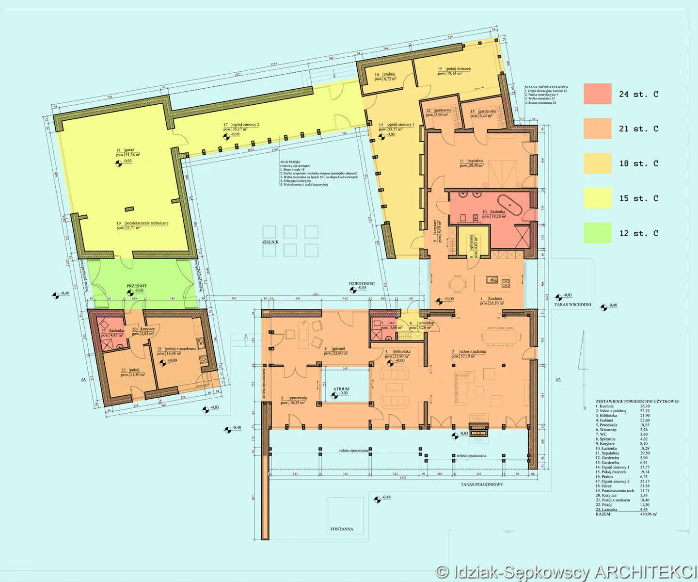 DzC0028-Współczesny-HOF-21