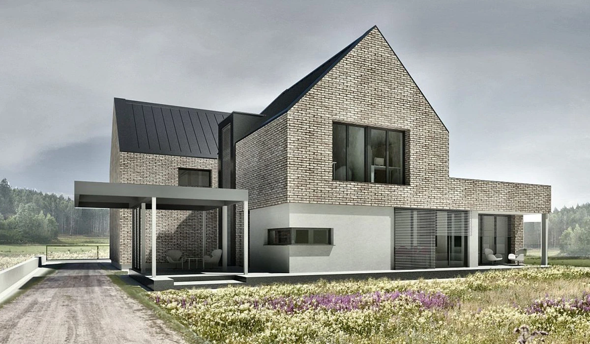 DzC0027-Dom-nad-Szarką-2