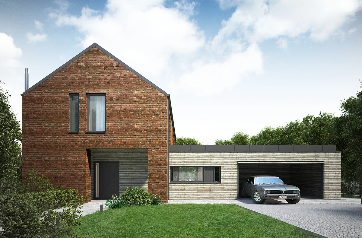 DzC_dom-pod-warszawa-01