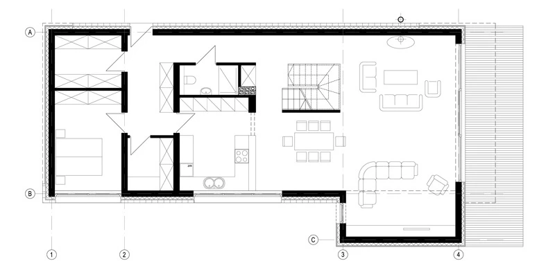 DzC_dom-w-bytomiu-typ-b-ii-3