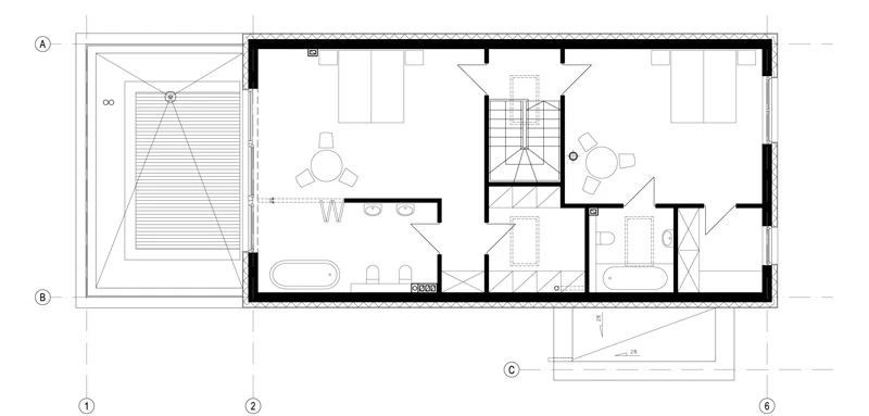 DzC_dom-w-bytomiu-typ-b-i-6