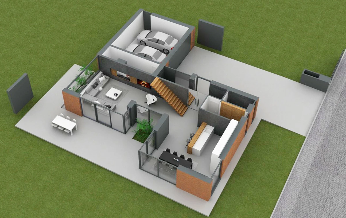 dzc0017-dom-z-szczepankowie-ii-5