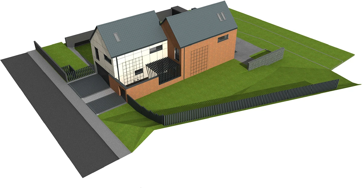 dzc0015-dom-jednorodzinny-w-mosinie-12