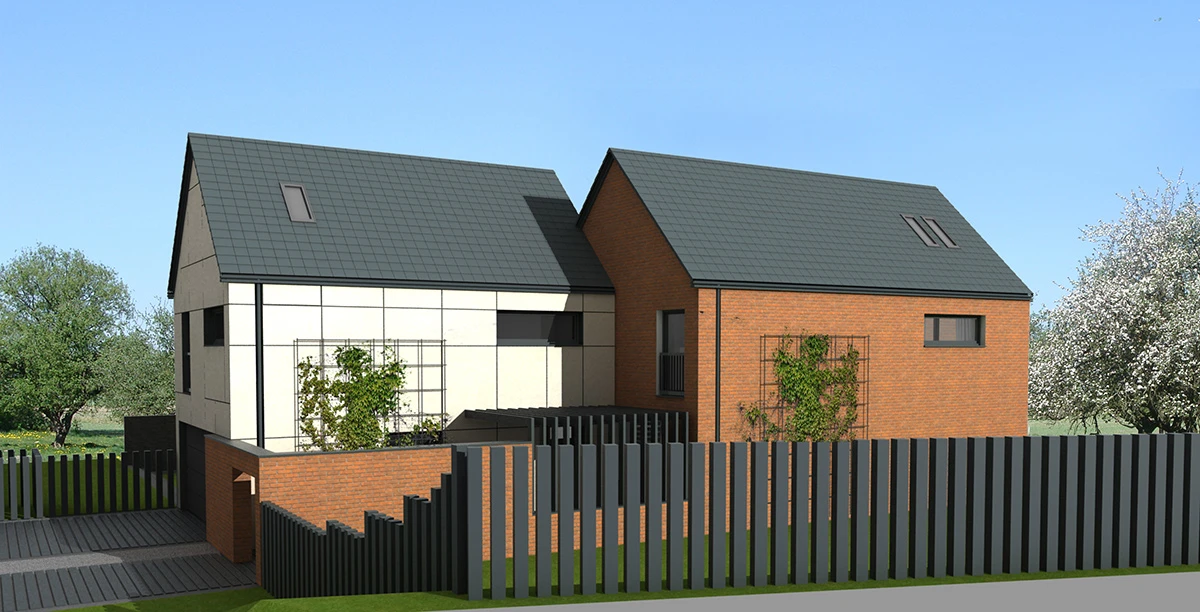 dzc0015-dom-jednorodzinny-w-mosinie-06