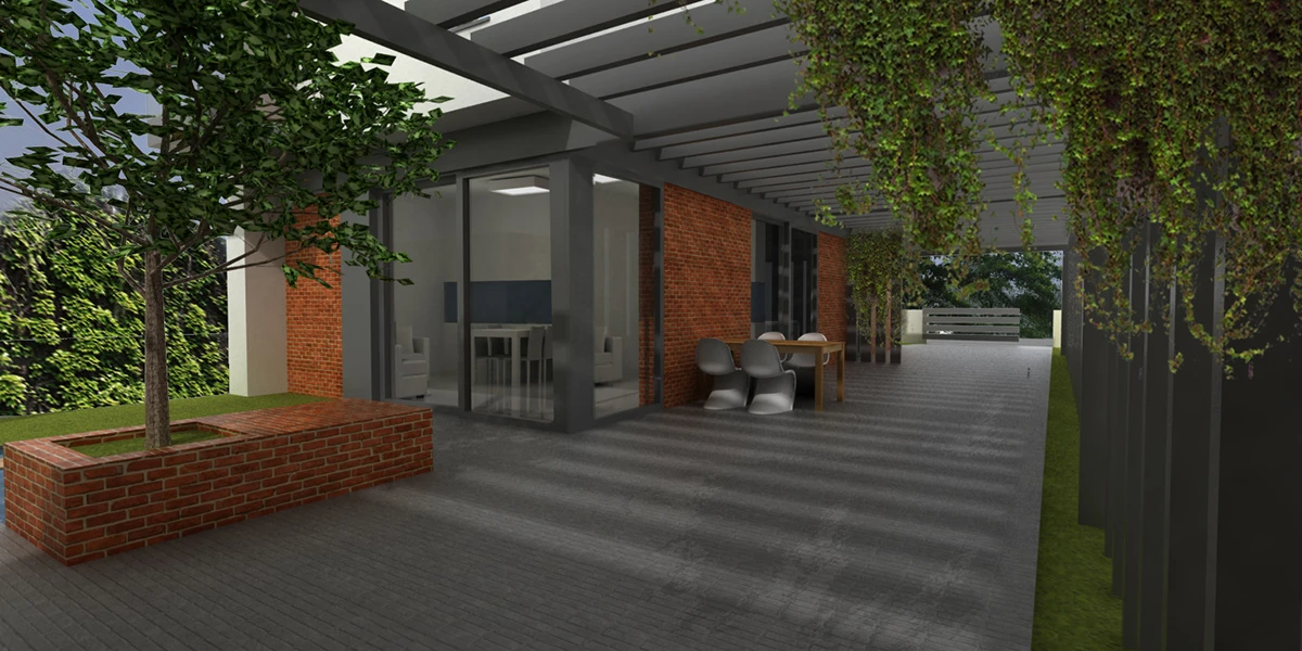 dzc0014_dom-jednorodzinny-poznaniu-2