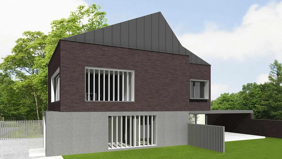 dzc0012-dom-dwulokalowy-w-poznaniu-01