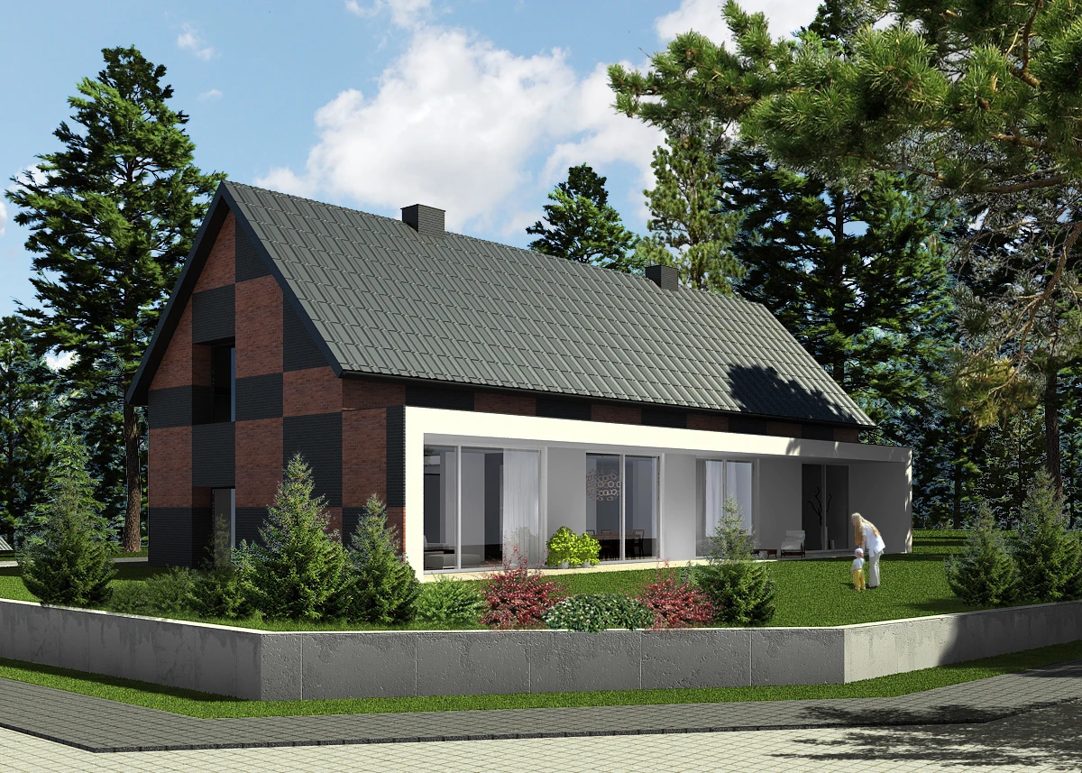 dzc0011-dom-w-olsztynie-2