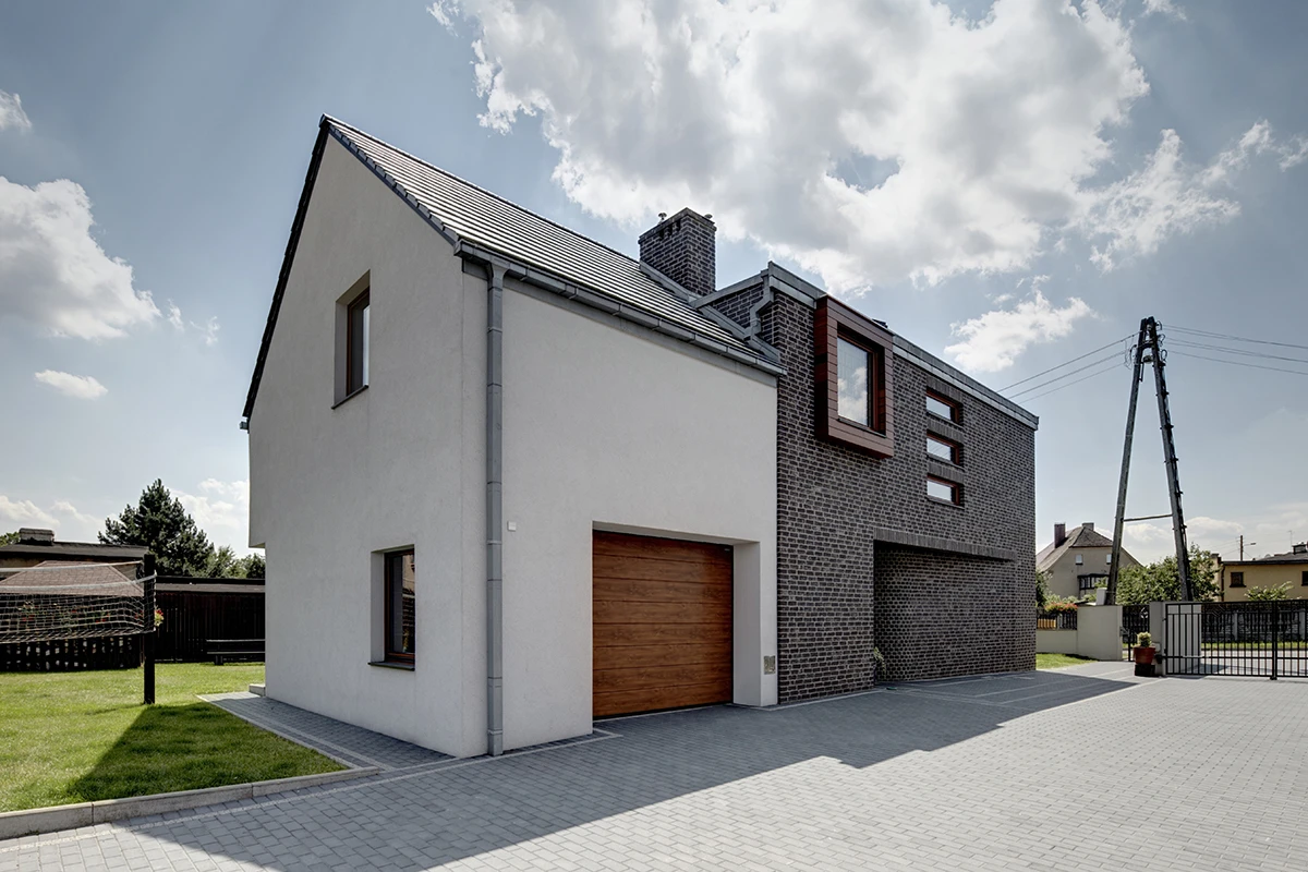 dzc-0004-dom--wokol-akwarium-02