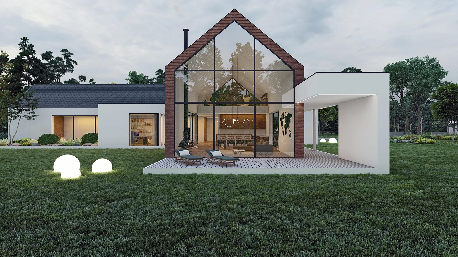 dzc-0796-projekt-domu-cross-barn-11