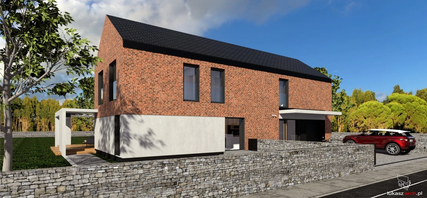 dzc-0492-dom-pietrowy-05