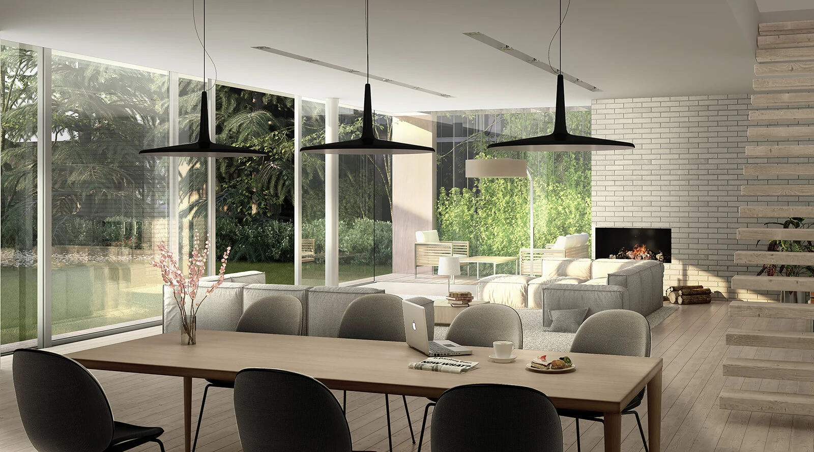 dzc-0490-dom-na-grabowie-4