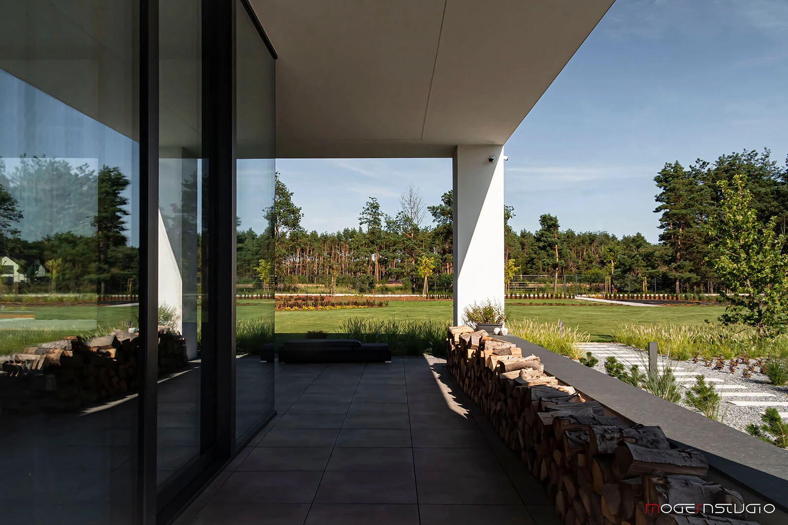 dzc-0247-dom-szuflada-06