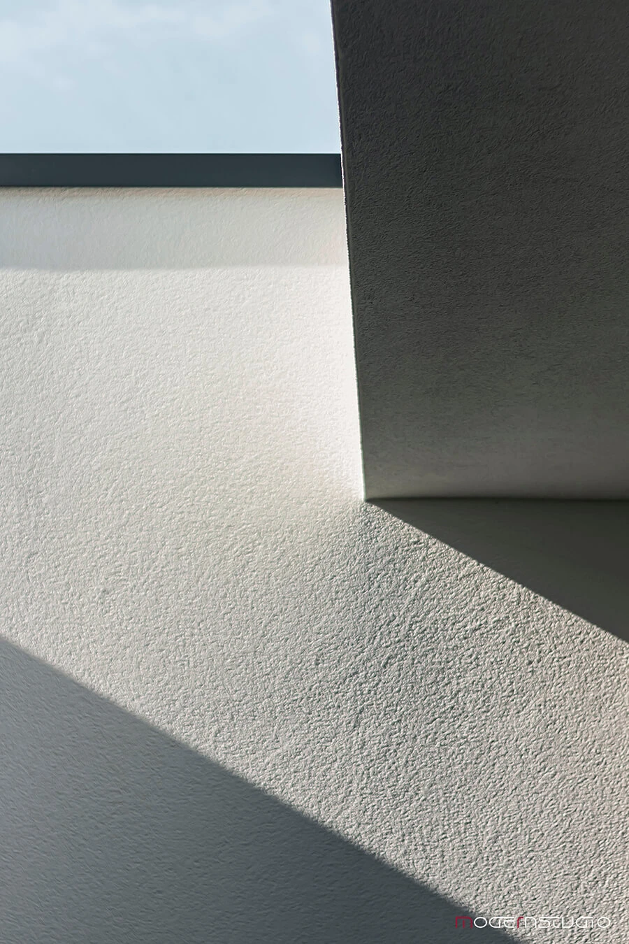 dzc-0247-dom-szuflada-25