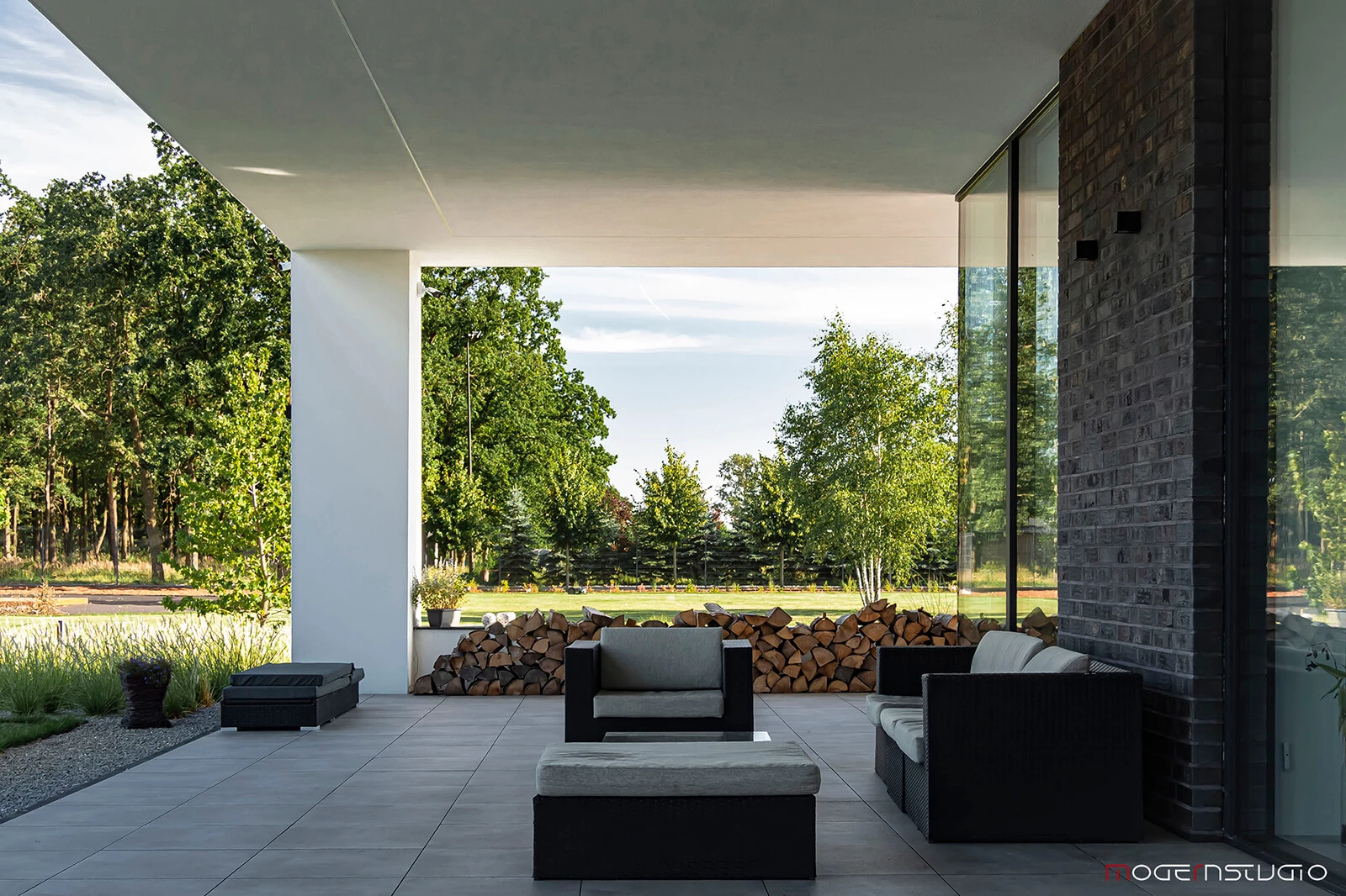 dzc-0247-dom-szuflada-35