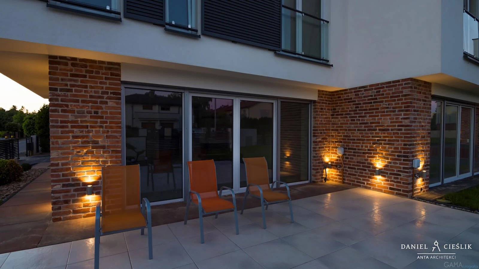 dzc-0248-cztery-domy-jednorodzinne-w-zabudowie-bliźniaczej-03