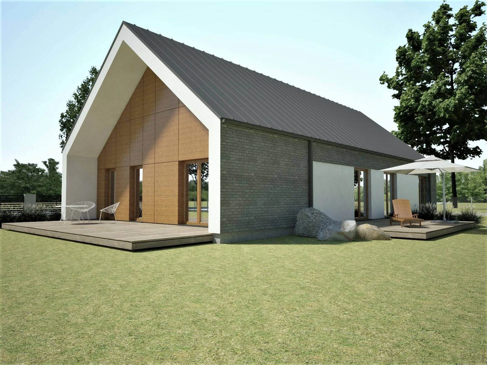 dzc-0252-projekt-domu-jednorodzinnego-koło-lutomierska-2