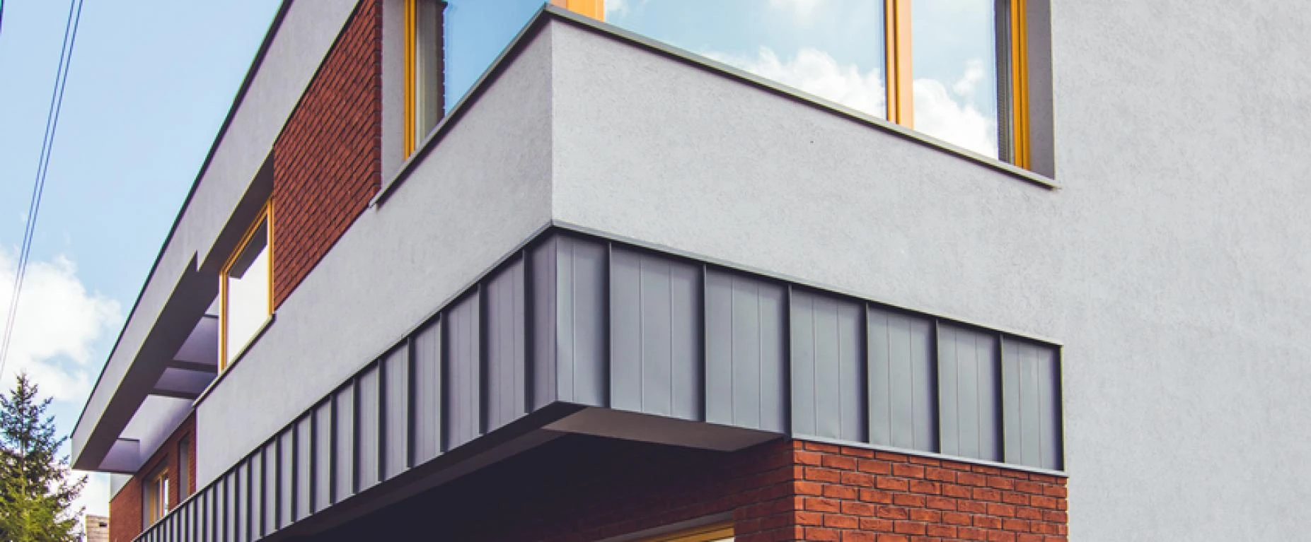 dzc-0255-projekt-domu-pietrowego-zlotowska-2-04