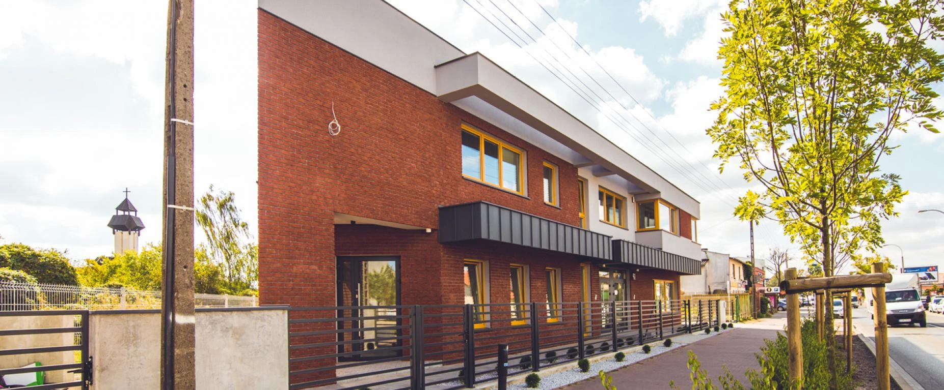 dzc-0255-projekt-domu-pietrowego-zlotowska-2-06