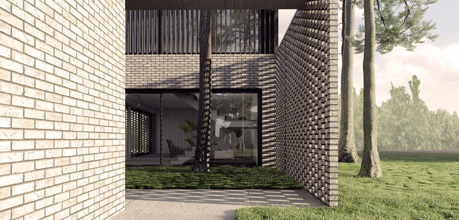 dzc-0258-dom-na-kasztanowej-w-olsztynie-08