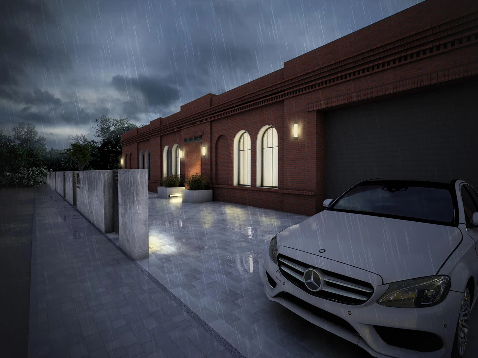 dzc-0262-dom-jednorodzinny-iwiny-kolo-wroclawia-03