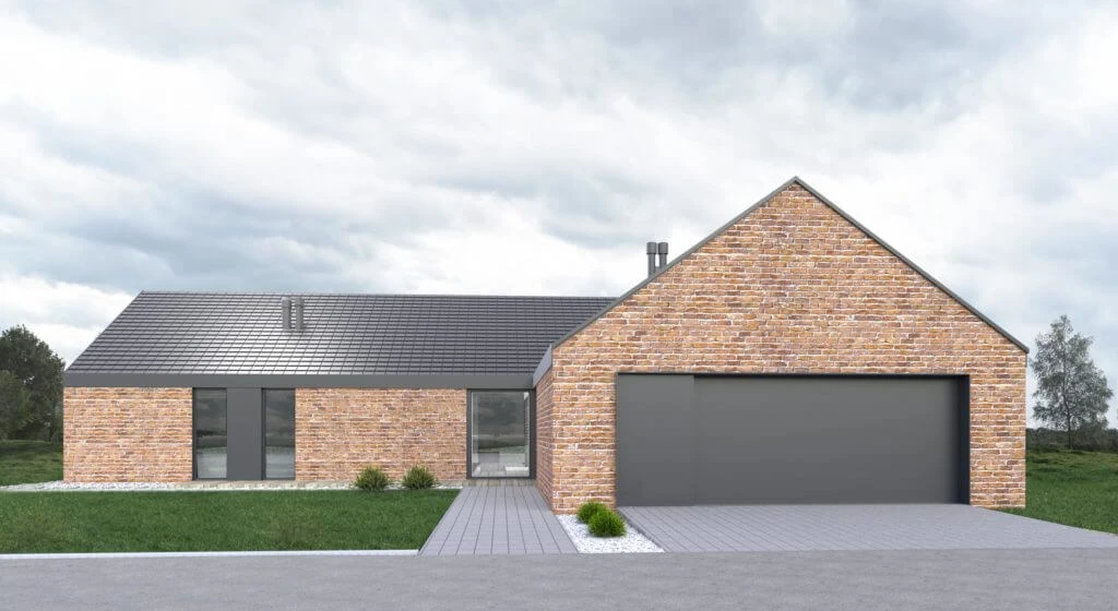 dzc-0265-dom-parterowy-A-19-07