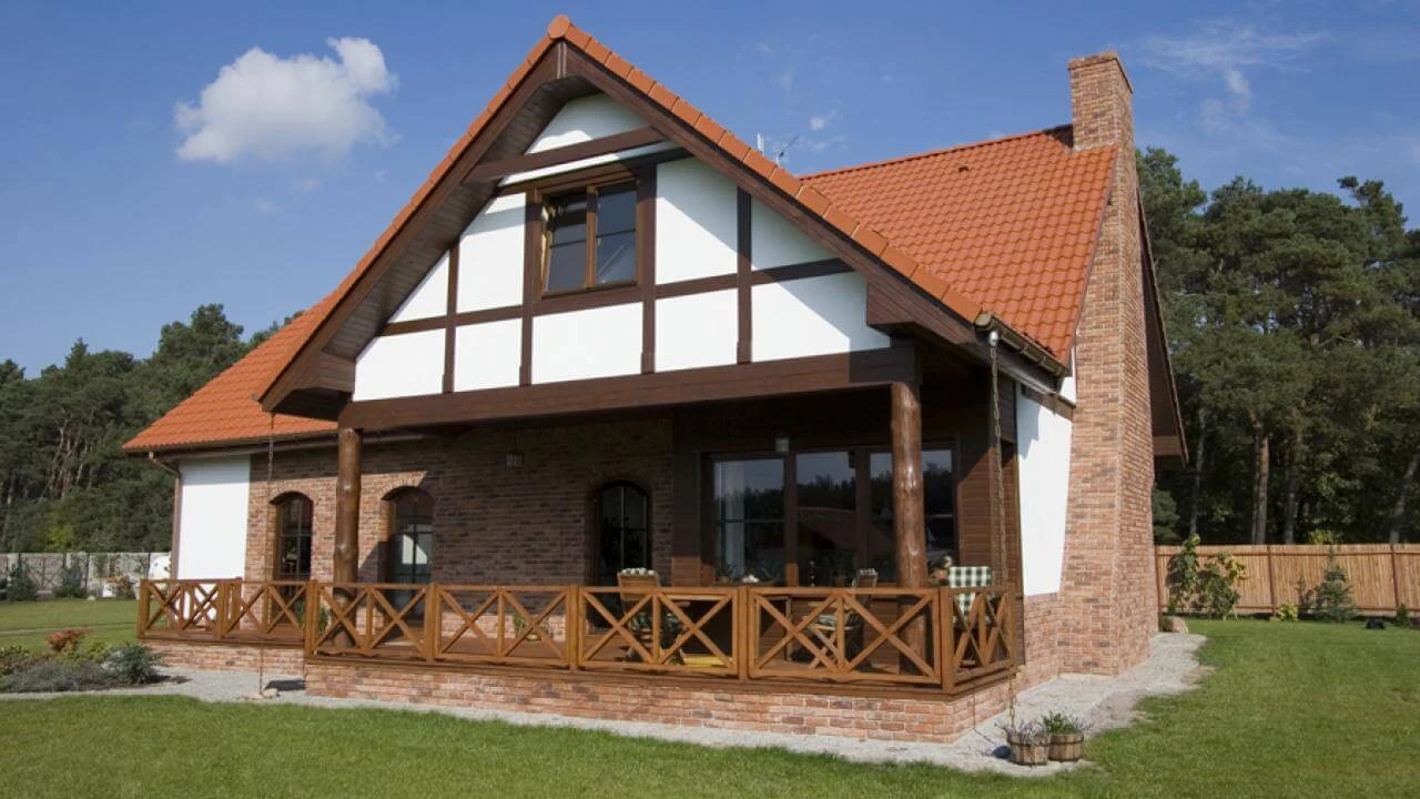 dzc-0266-projekt-domu-pietrowego-Mieczewo-03