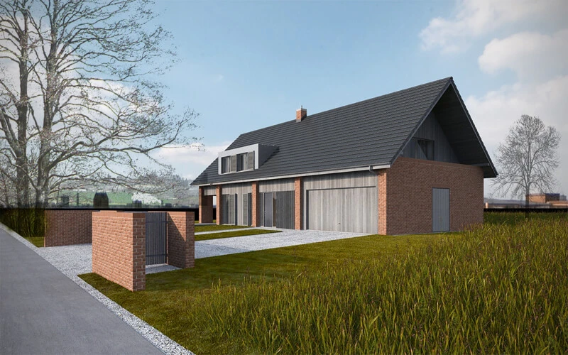 dzc-0278-dom-w-modlniczce-02