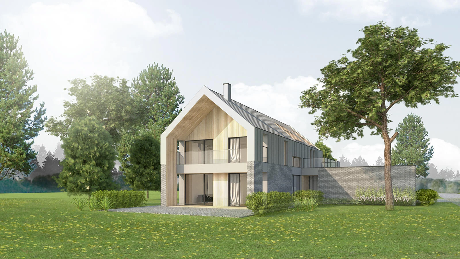 dzc-0280-dom-typu-nowoczesna-stodola-03