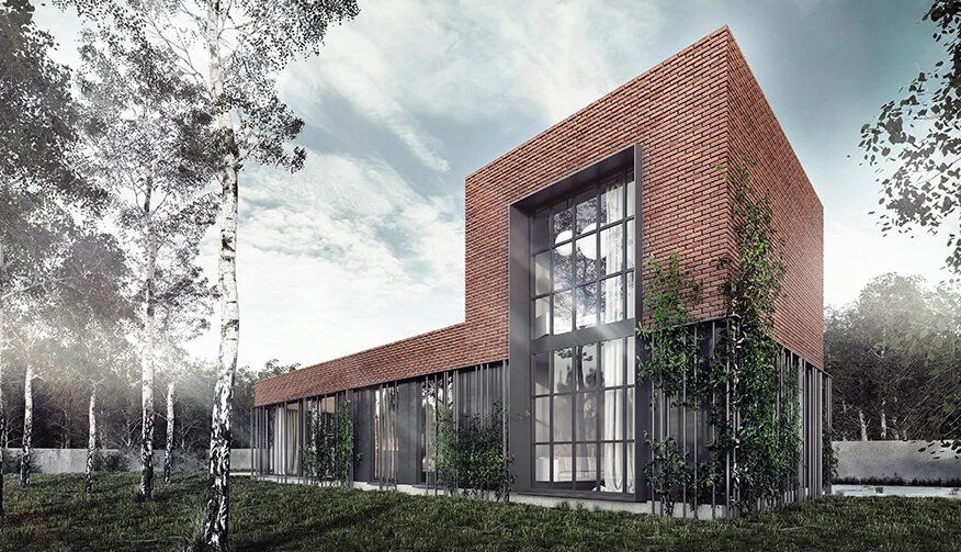 dzc-0282-projekt-nowoczesnego-domu-jednorodzinnego-