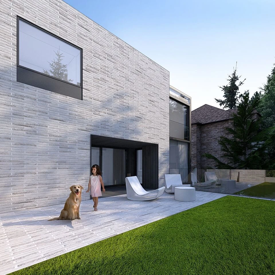 dzc-0287-przebudowa-domu-w-zabudowie-blizniaczej-14