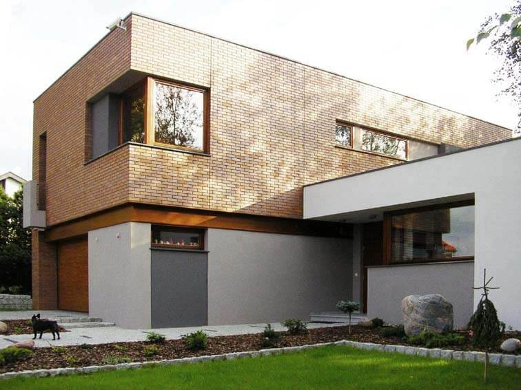 dzc-0289-dom-jednorodzinny-1-09-07