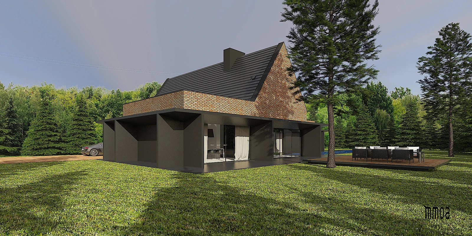 dzc-0294-dom-w-tczewskich-lakach-02