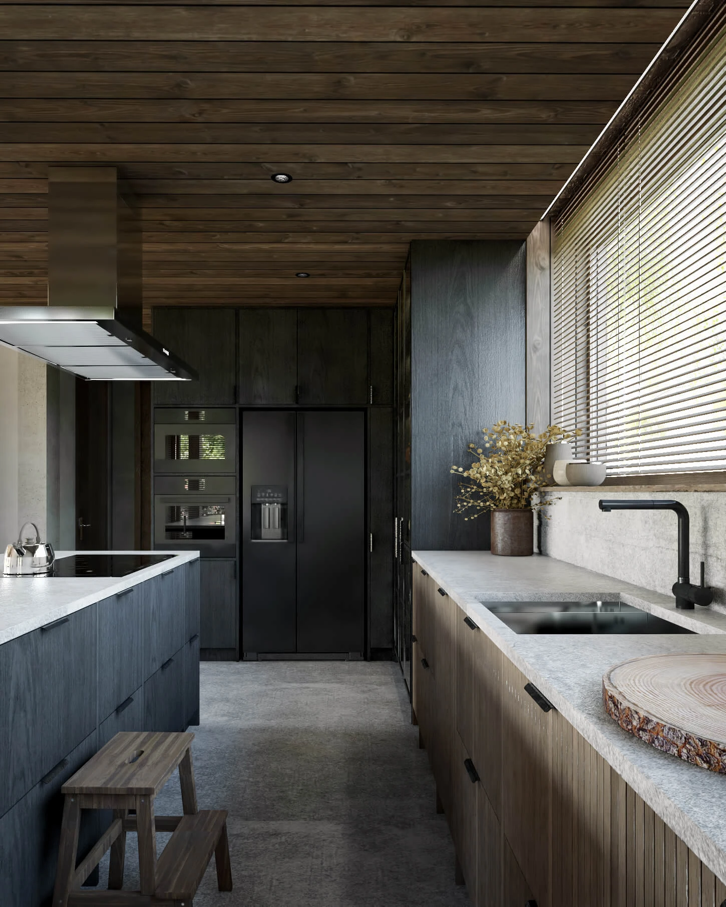 dzc-0297-dom-z-weranda-13