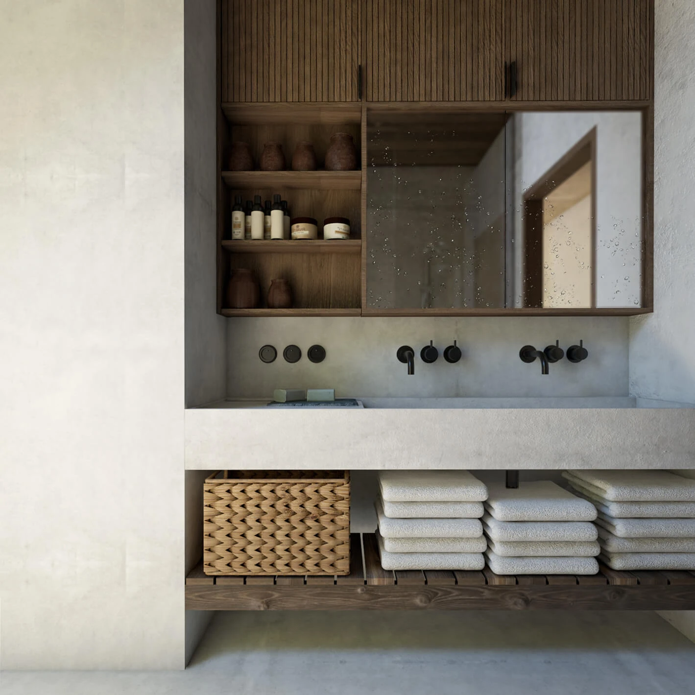 dzc-0297-dom-z-weranda-05