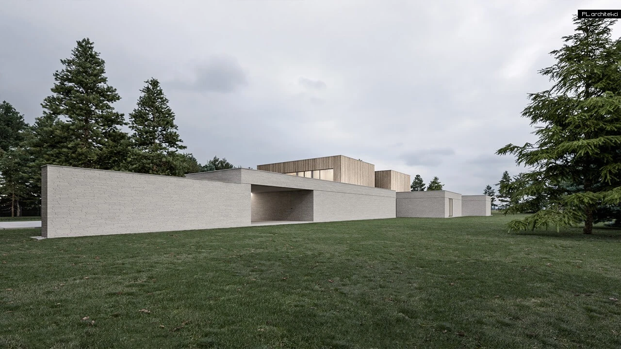 dzc-0299-dom-gra-1-18