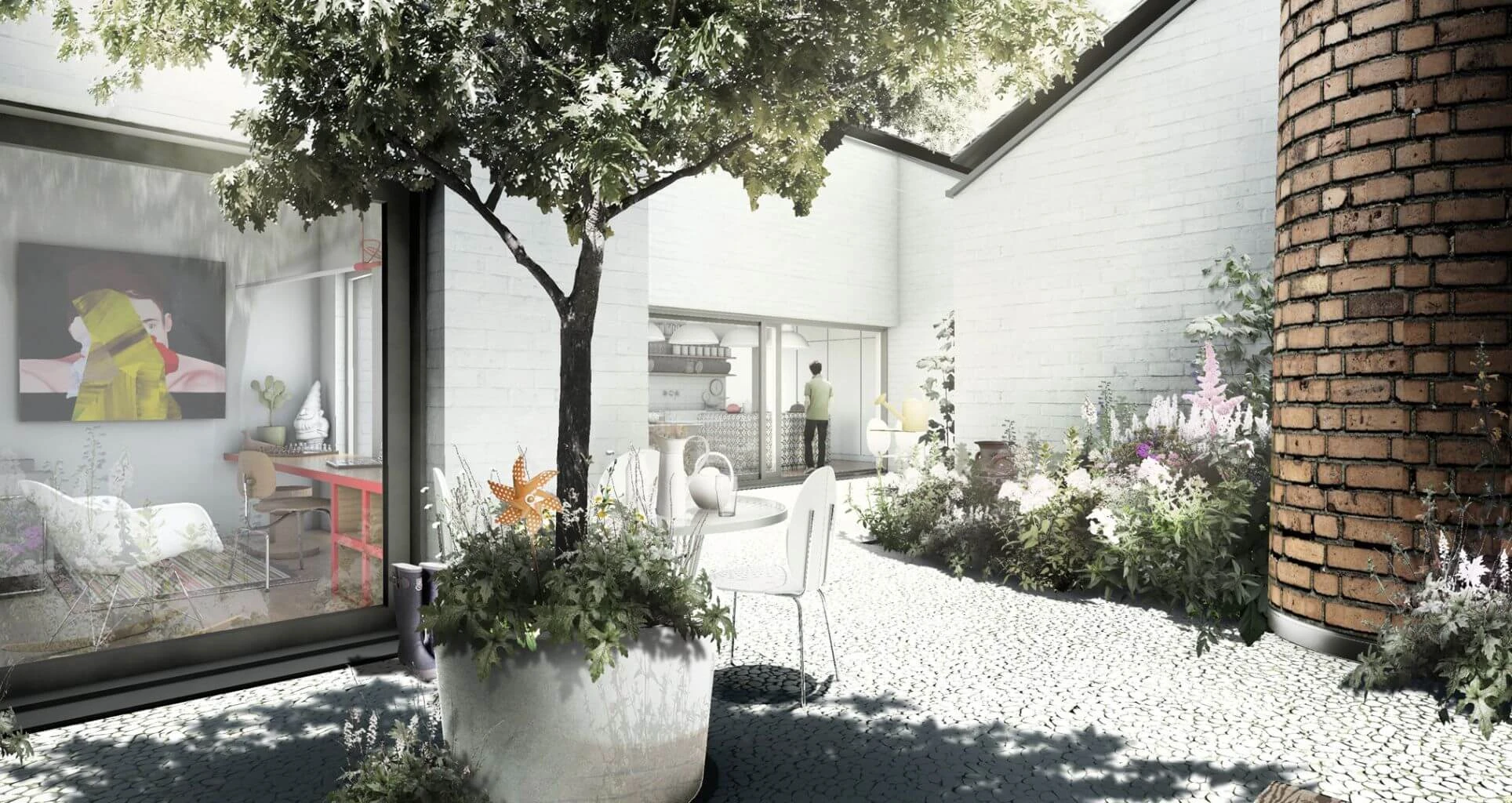 dzc-0303-dom-polski-08