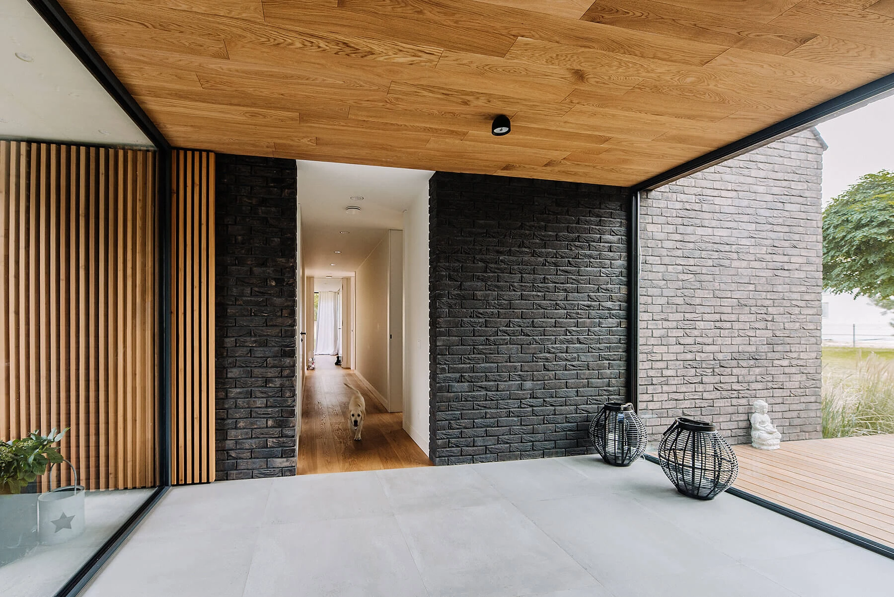 dzc-0309-dom-w-dobrej-szczecinskiej-24