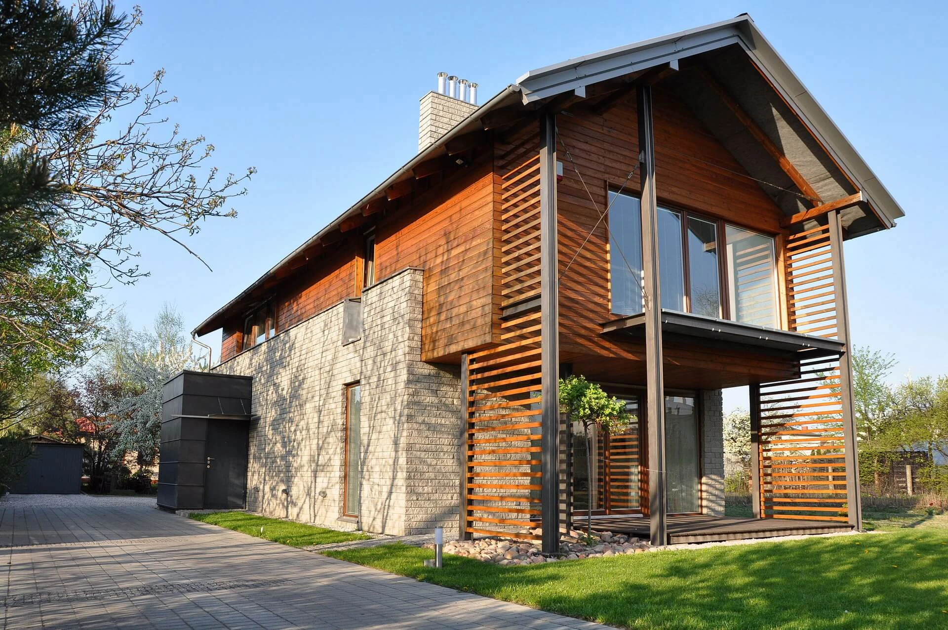 dzc-0310-asn-house-05