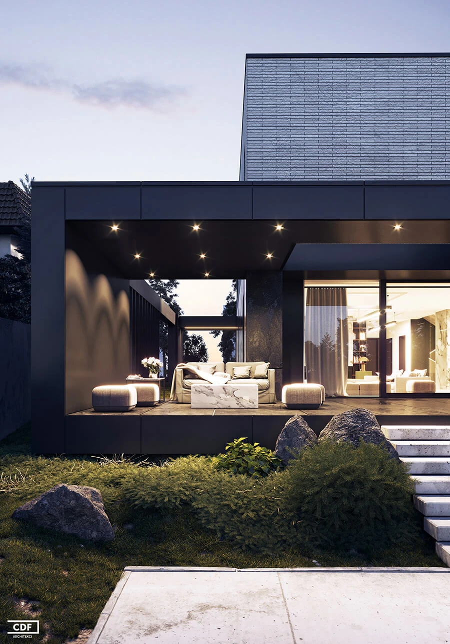 dzc-0312-projekt-przebudowy-i-rozbudowy-domu-jednorodzinnego-w-poznaniu-02