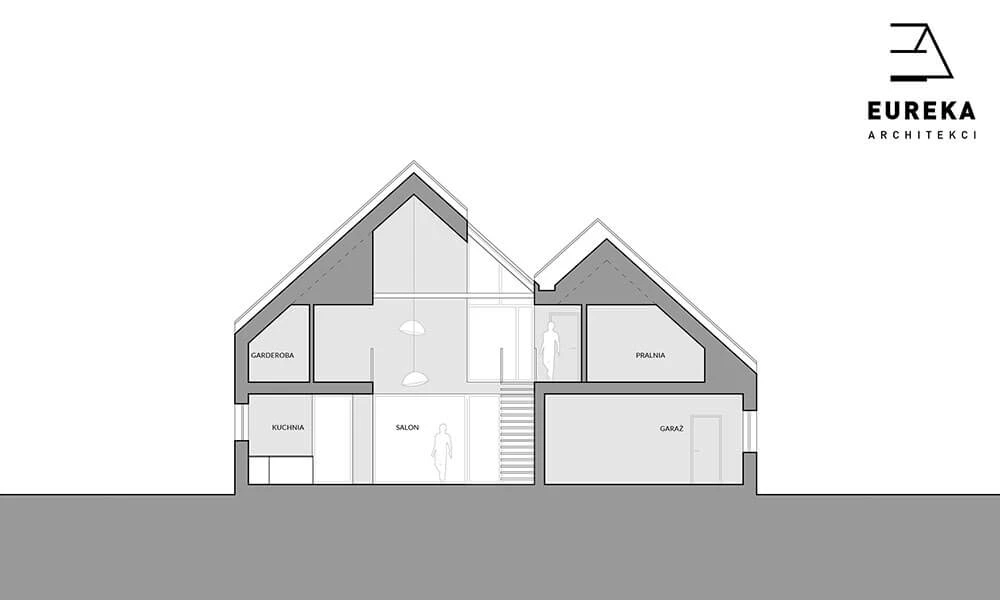 dzc-0313-dom-w-marianowie-11
