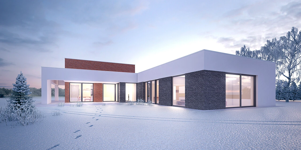 dzc-0316-dom-na-gadce-starej-01