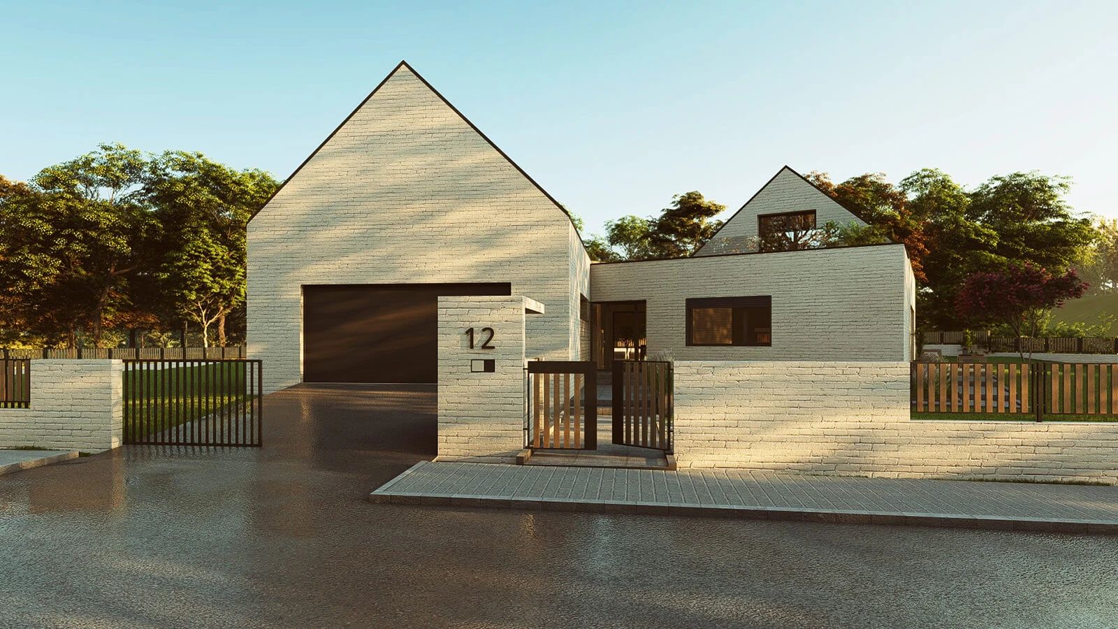 dzc-0318-nowoczesny-dom-jednorodzinny-01