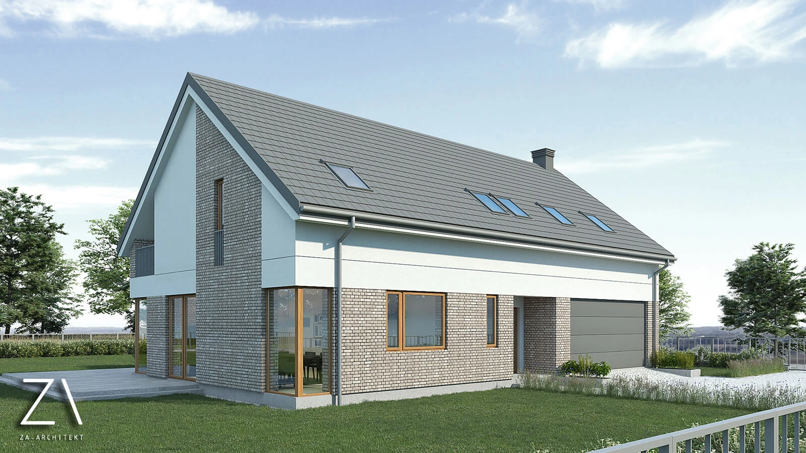 dzc-0320-budynek-mieszkalny-jednorodzinny-w-babicach-02