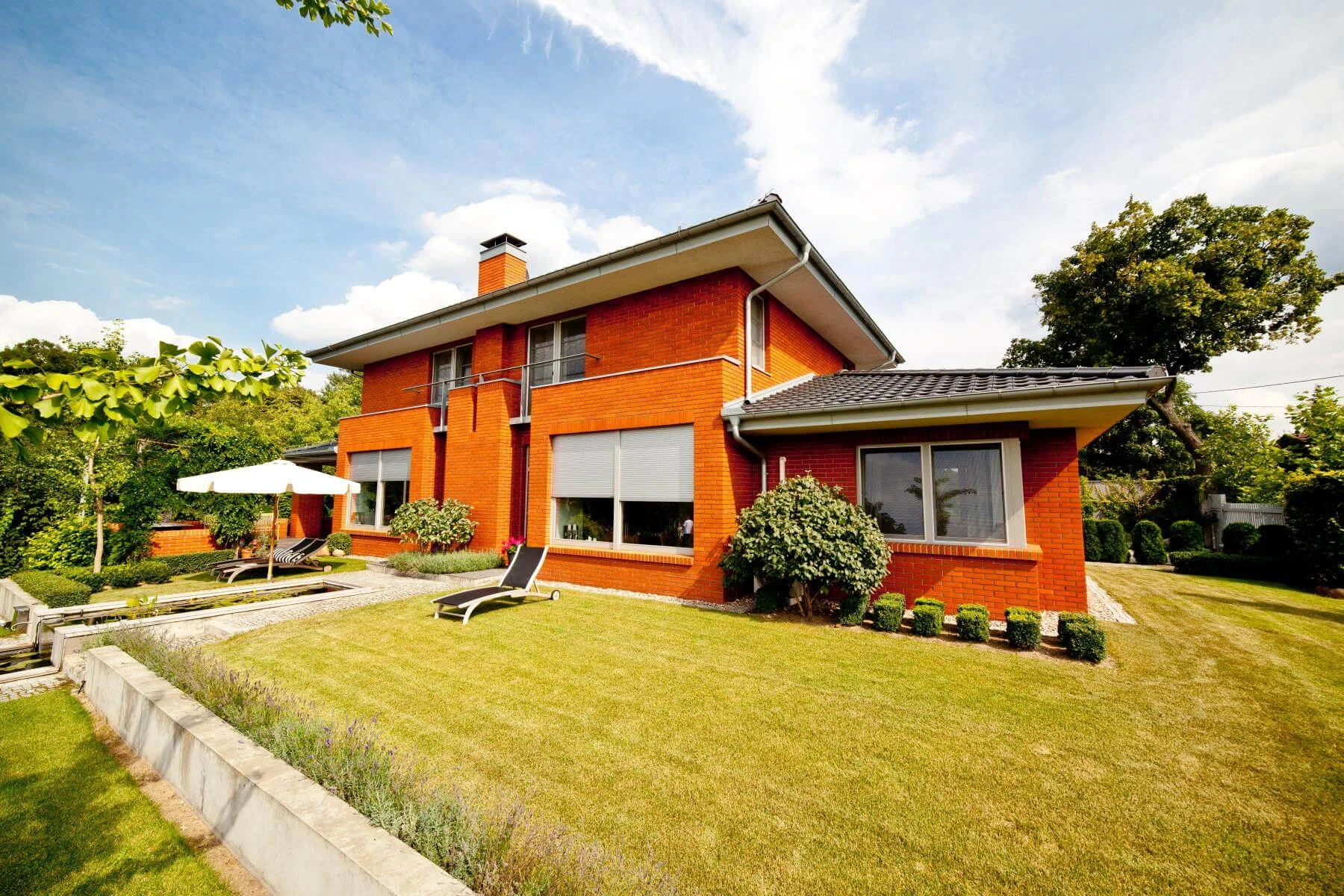 dzc-0322-dom-z-winnica-07