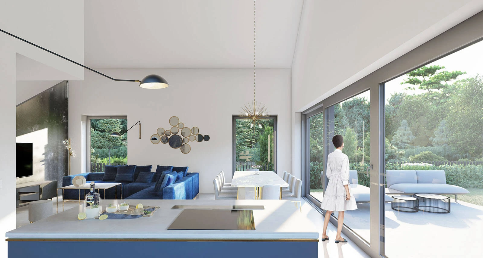 dzc-0325-dom-tradycyjny-09