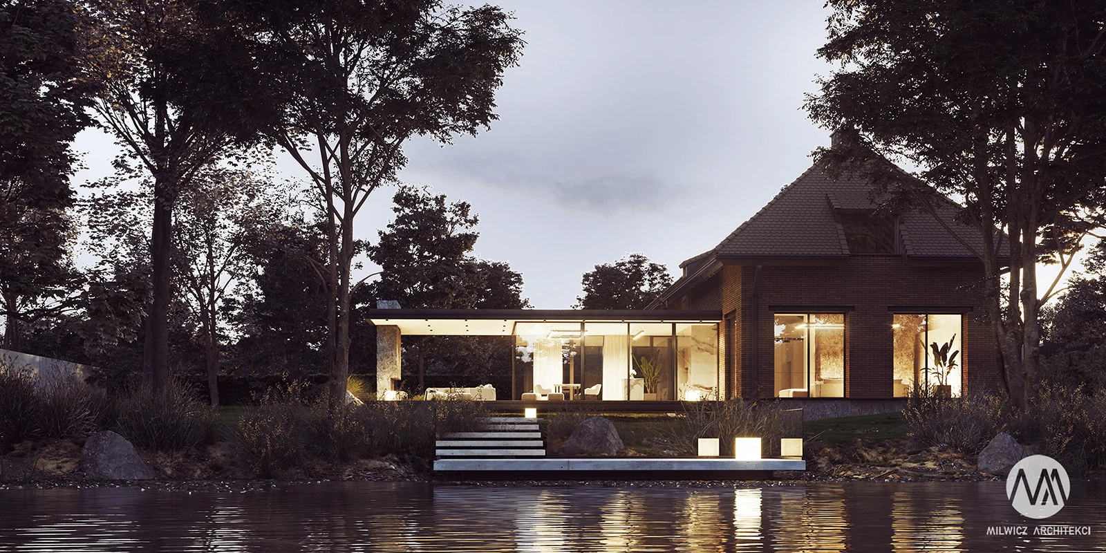 dzc-0330-przebudowa-poprzemyslowego-budynku-na-budynek-mieszkalny-04