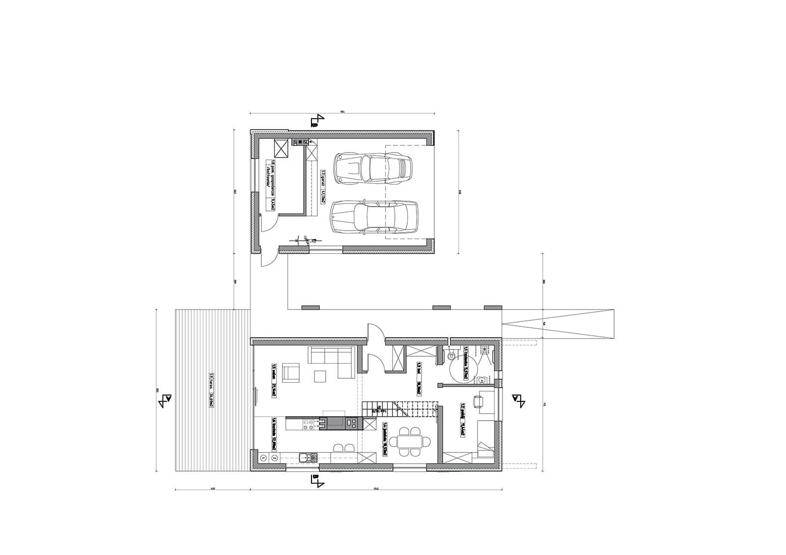 dzc-0334-dom-przesuniety-14