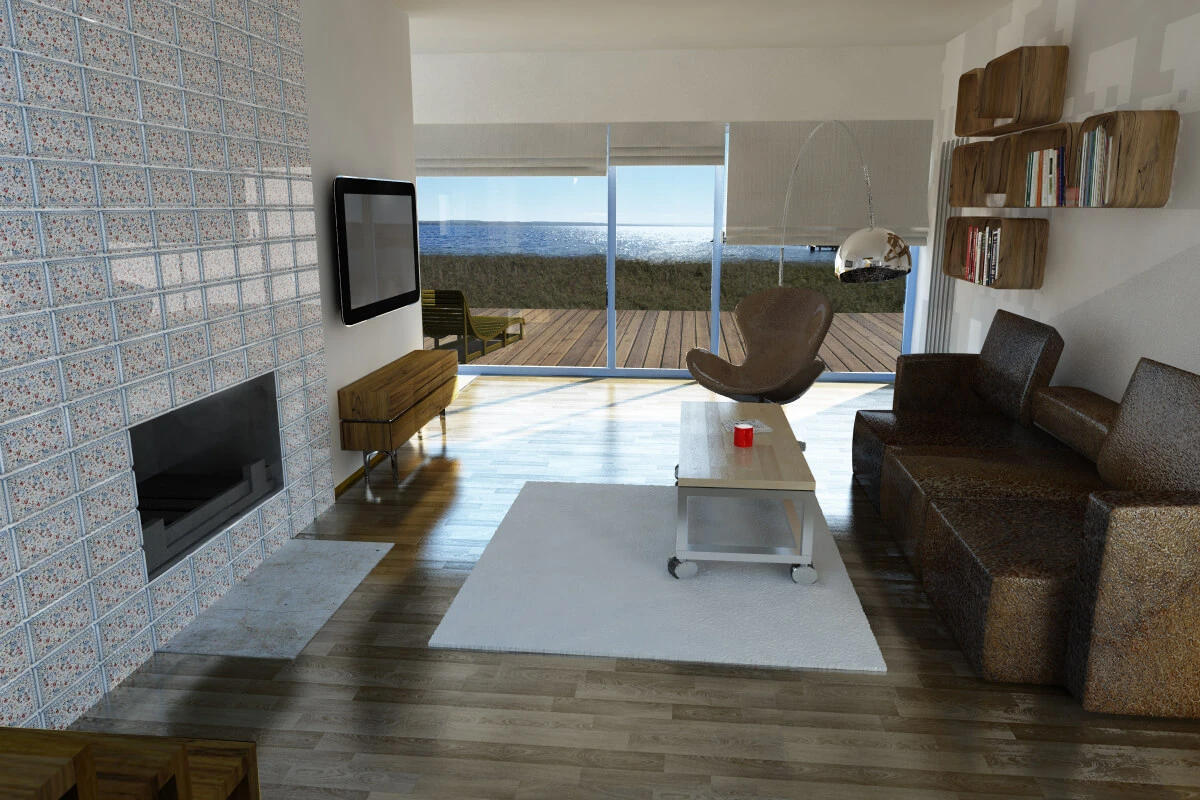 dzc-0334-dom-przesuniety-12