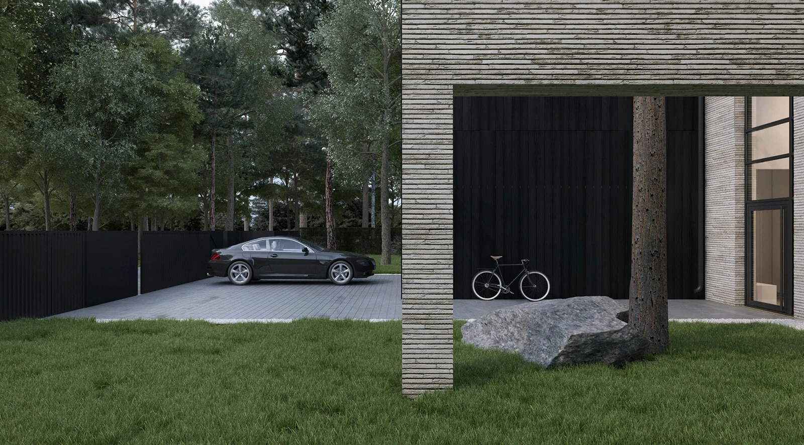 dzc-0335-dom-jednorodzinny-w-warszawie-07