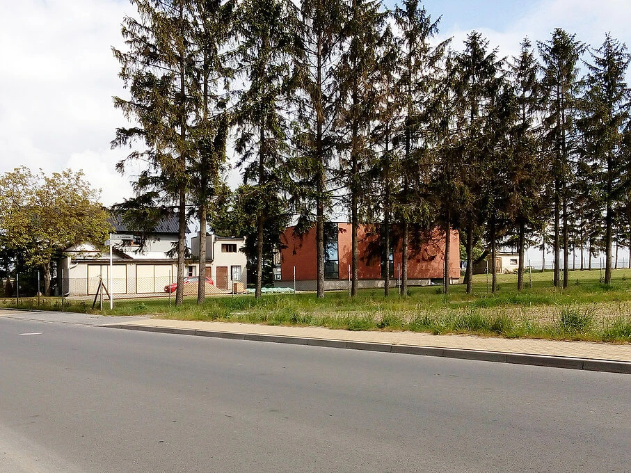 dzc-0337-dom-z klinkieru-09